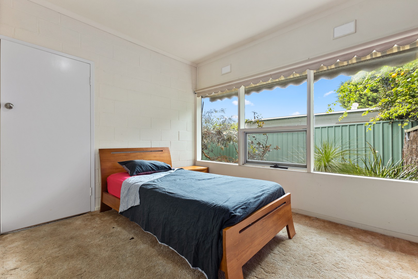 4/27 Lothian AvenueWindsor Gardens, SA 5087, Windsor Gardens - Thumbnail 8