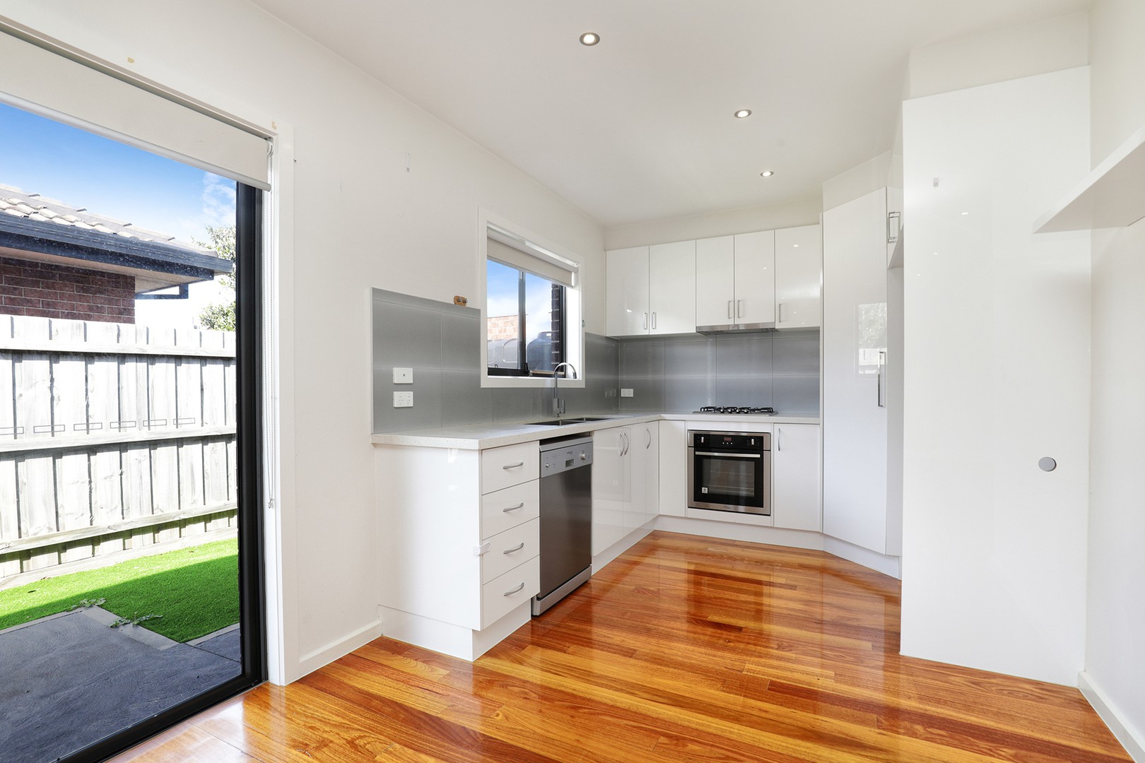 4/27 Lytton Street, Glenroy, VIC 3046, Glenroy - Thumbnail 2