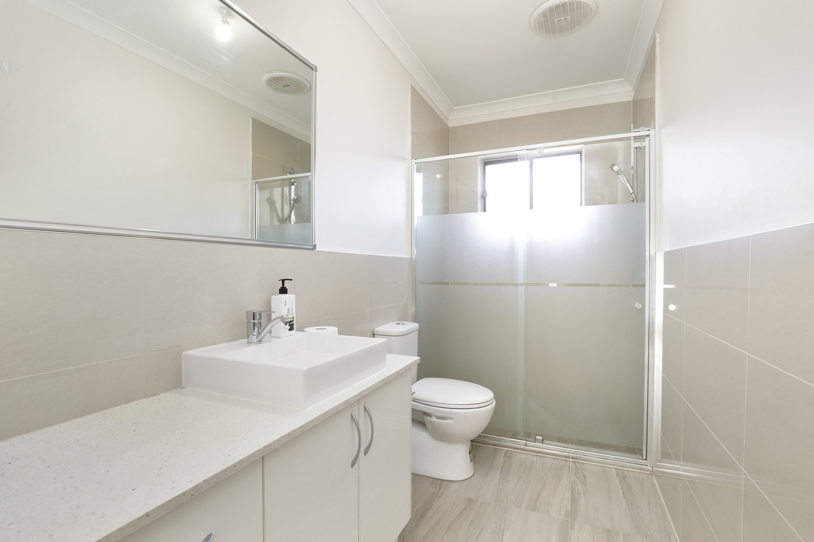 4/27 Lytton Street, Glenroy, VIC 3046, Glenroy - Thumbnail 3