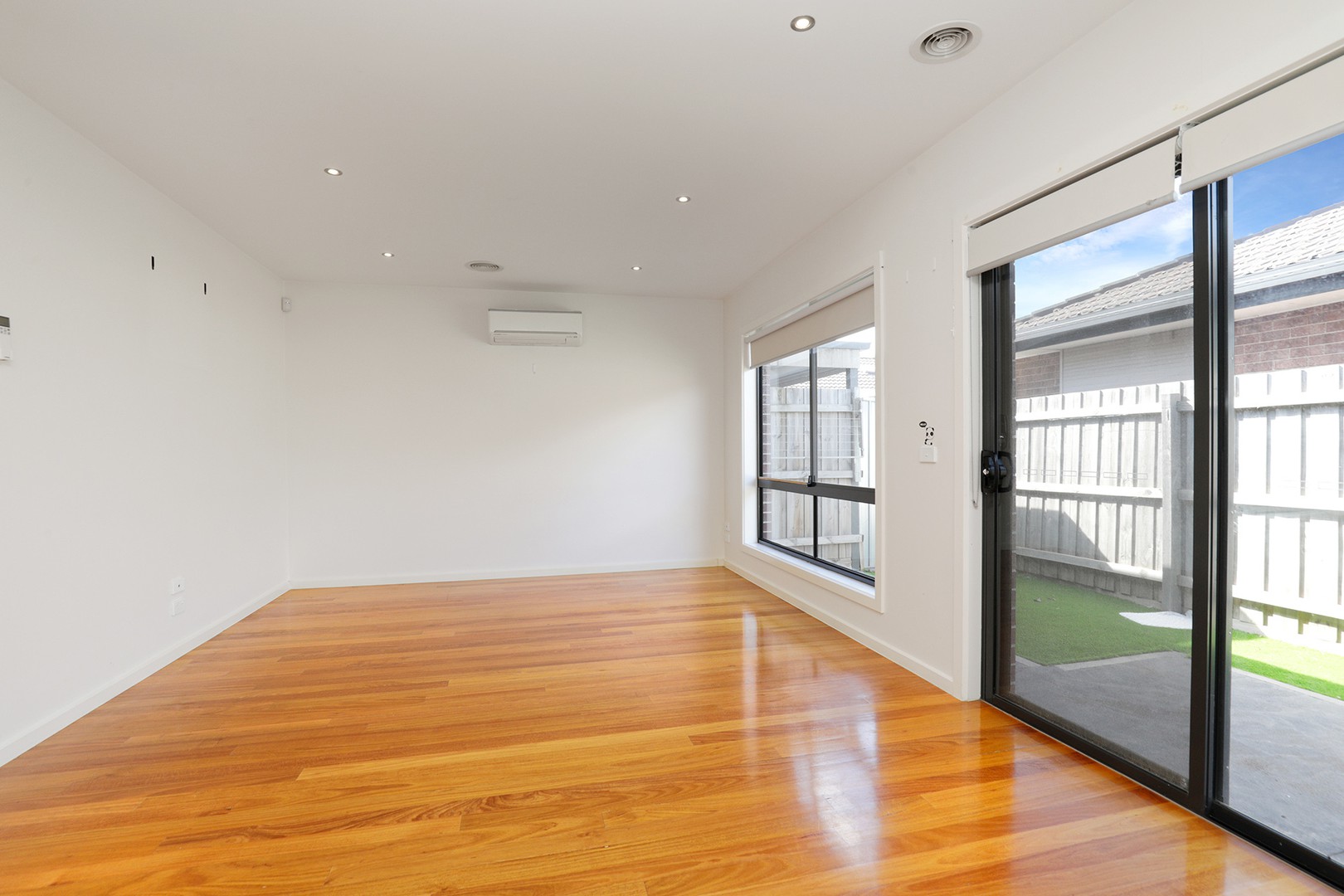 4/27 Lytton Street, Glenroy, VIC 3046, Glenroy - Thumbnail 4