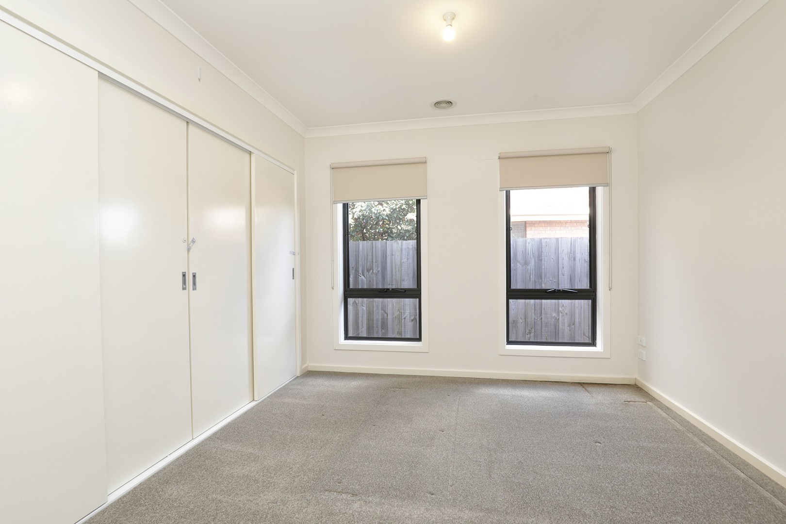 4/27 Lytton Street, Glenroy, VIC 3046, Glenroy - Thumbnail 5