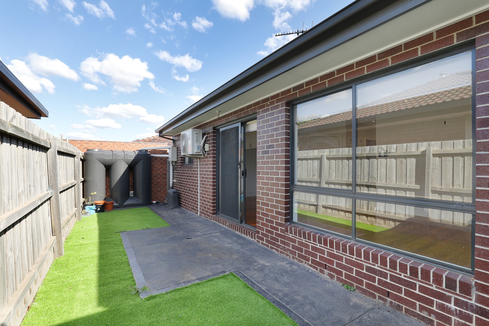 4/27 Lytton Street, Glenroy, VIC 3046, Glenroy - Thumbnail 6