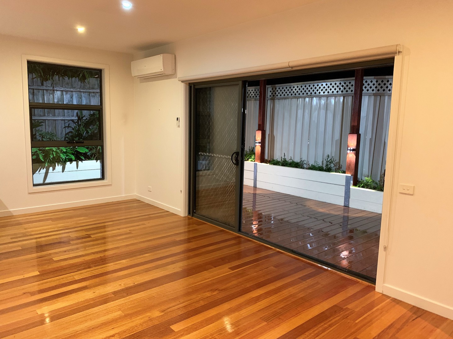 4/27 Pearl Street, Niddrie, VIC 3042, Niddrie - Thumbnail 2