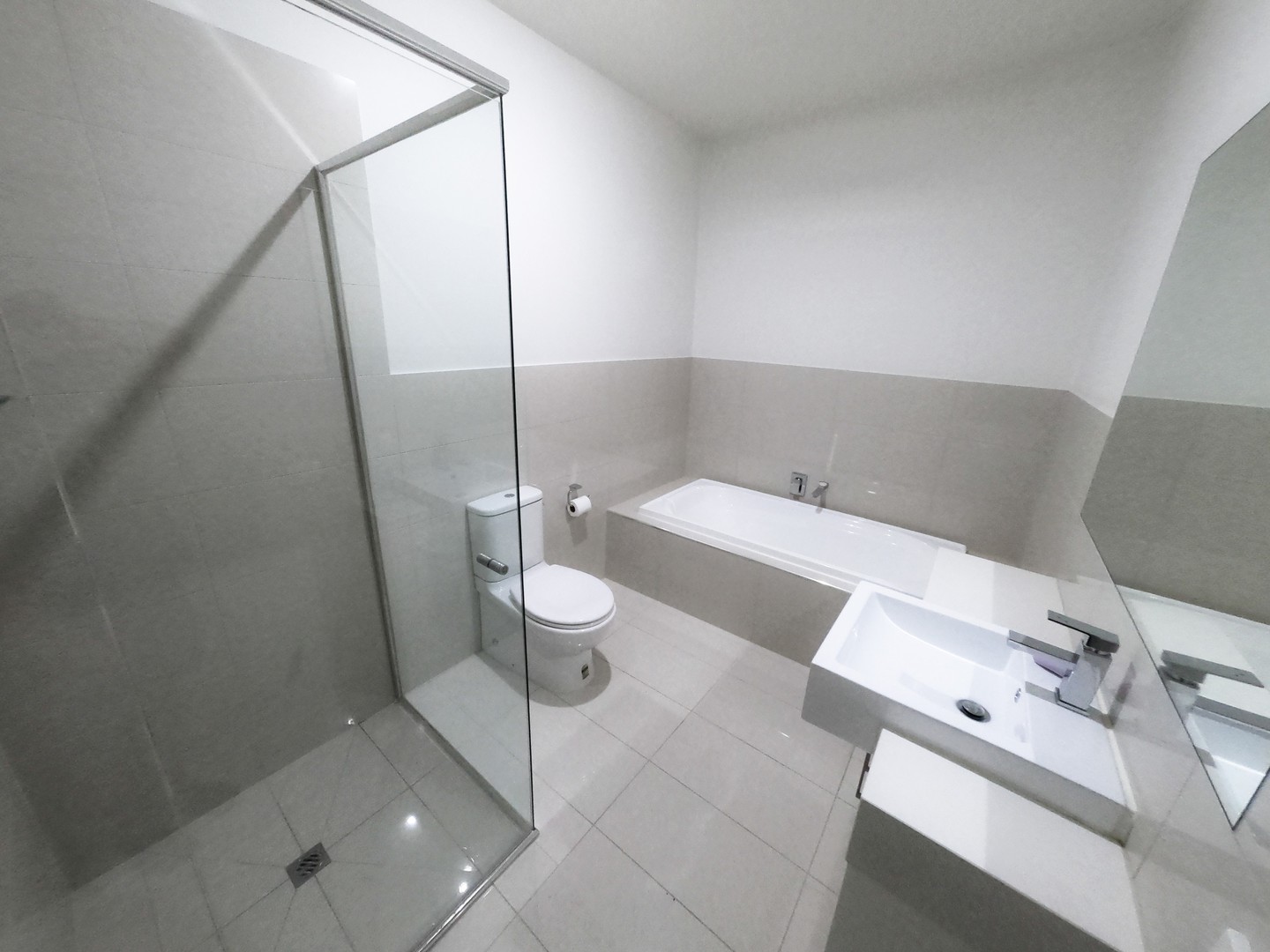4/27 Pearl Street, Niddrie, VIC 3042, Niddrie - Thumbnail 3