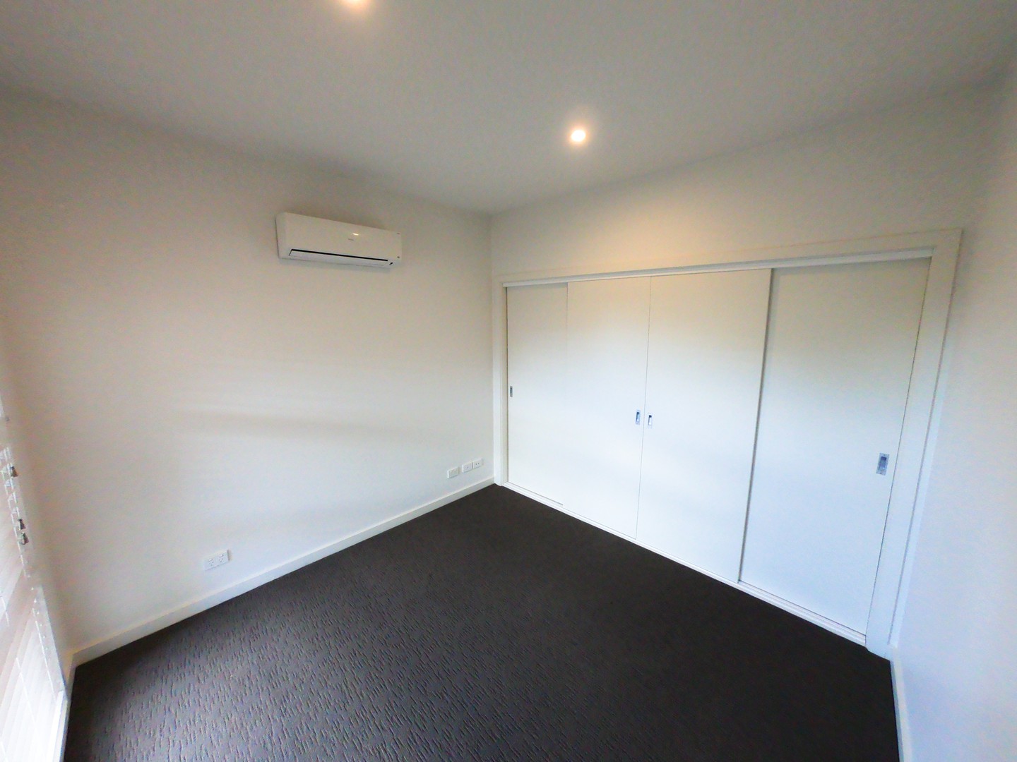 4/27 Pearl Street, Niddrie, VIC 3042, Niddrie - Thumbnail 4