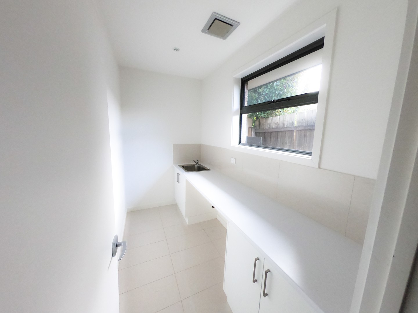 4/27 Pearl Street, Niddrie, VIC 3042, Niddrie - Thumbnail 5
