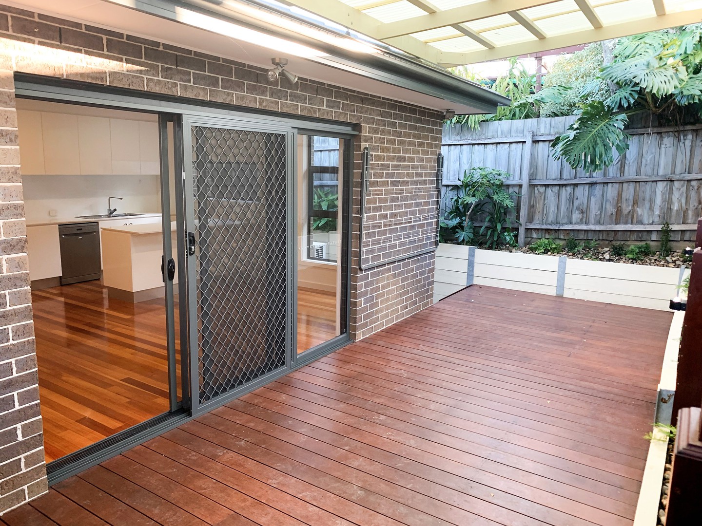 4/27 Pearl Street, Niddrie, VIC 3042, Niddrie - Thumbnail 6