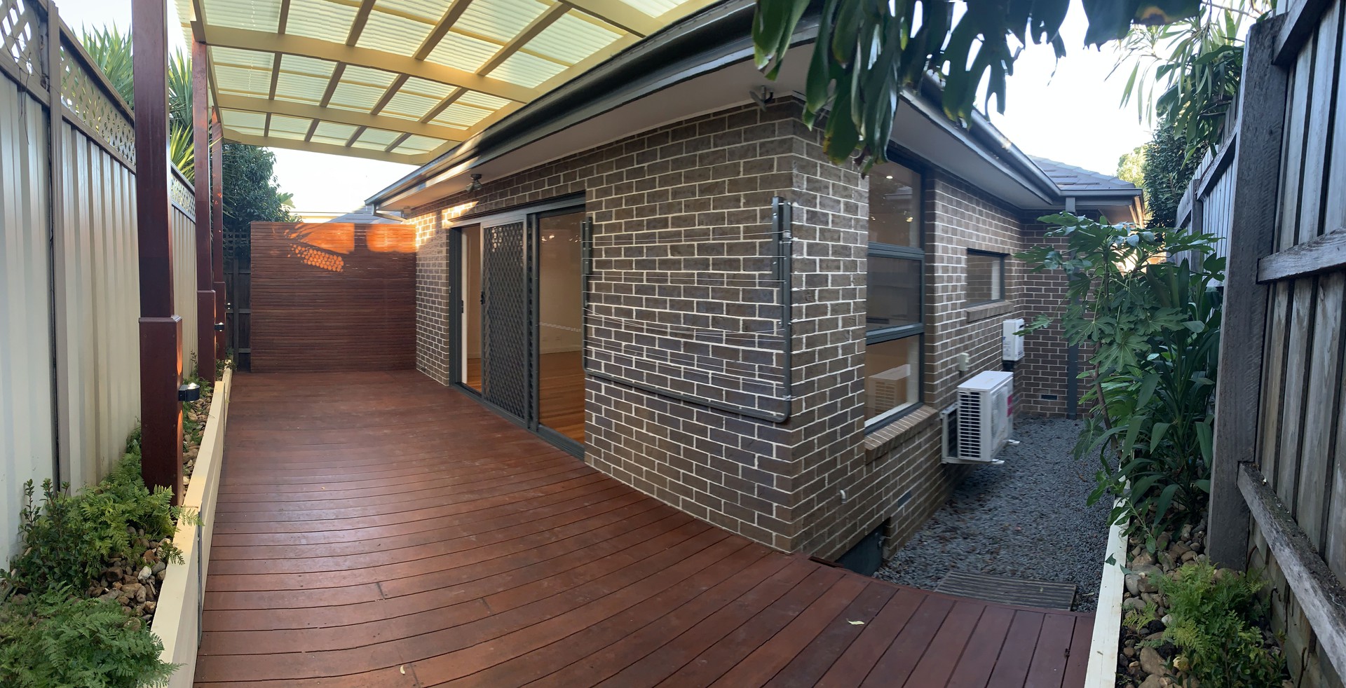 4/27 Pearl Street, Niddrie, VIC 3042, Niddrie - Thumbnail 7