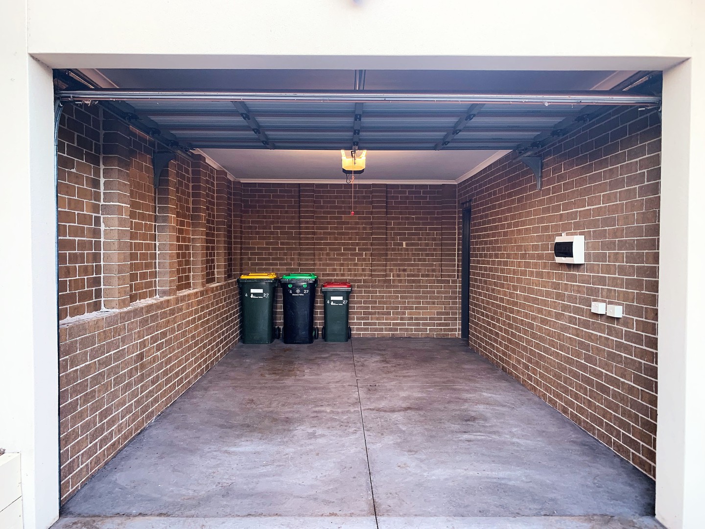 4/27 Pearl Street, Niddrie, VIC 3042, Niddrie - Thumbnail 8