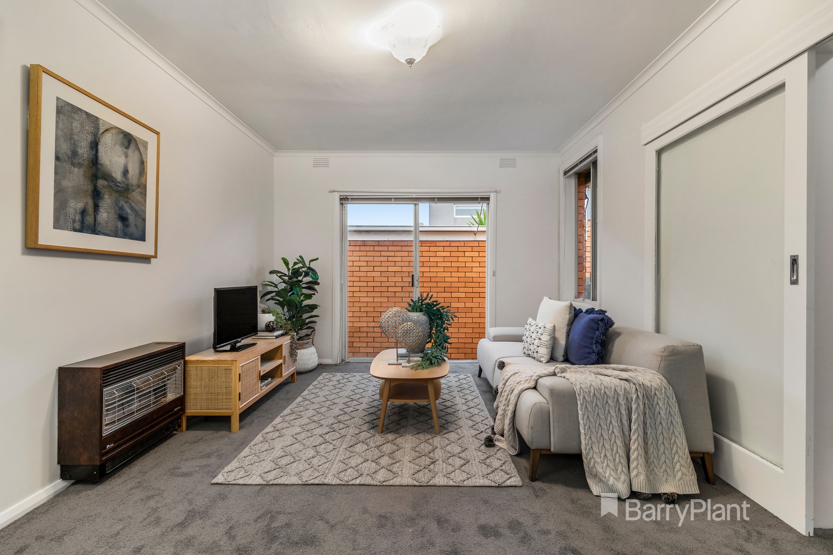 4/27 Plummer Road, Mentone, VIC 3194, Mentone - Thumbnail 3