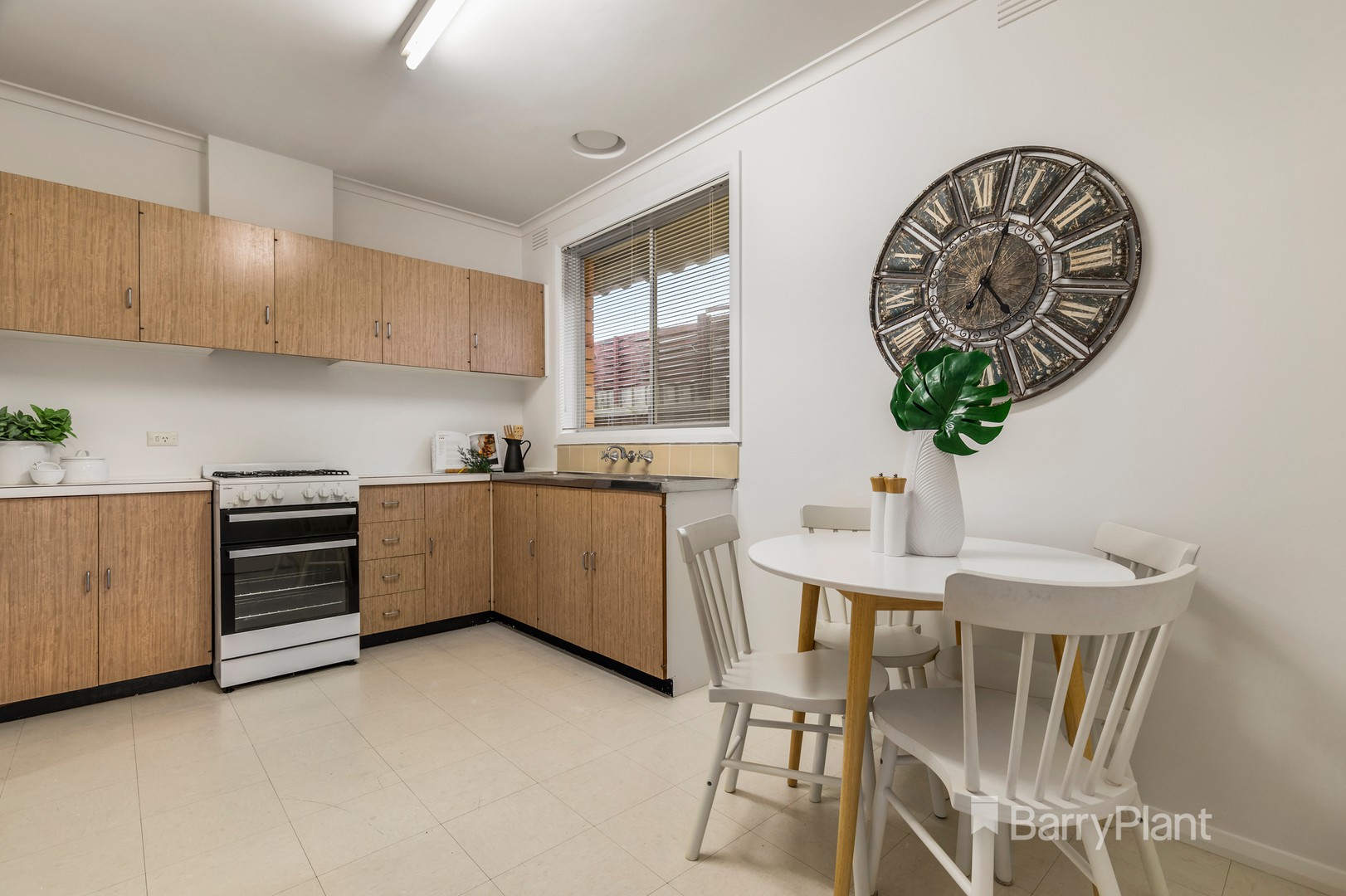 4/27 Plummer Road, Mentone, VIC 3194, Mentone - Thumbnail 4