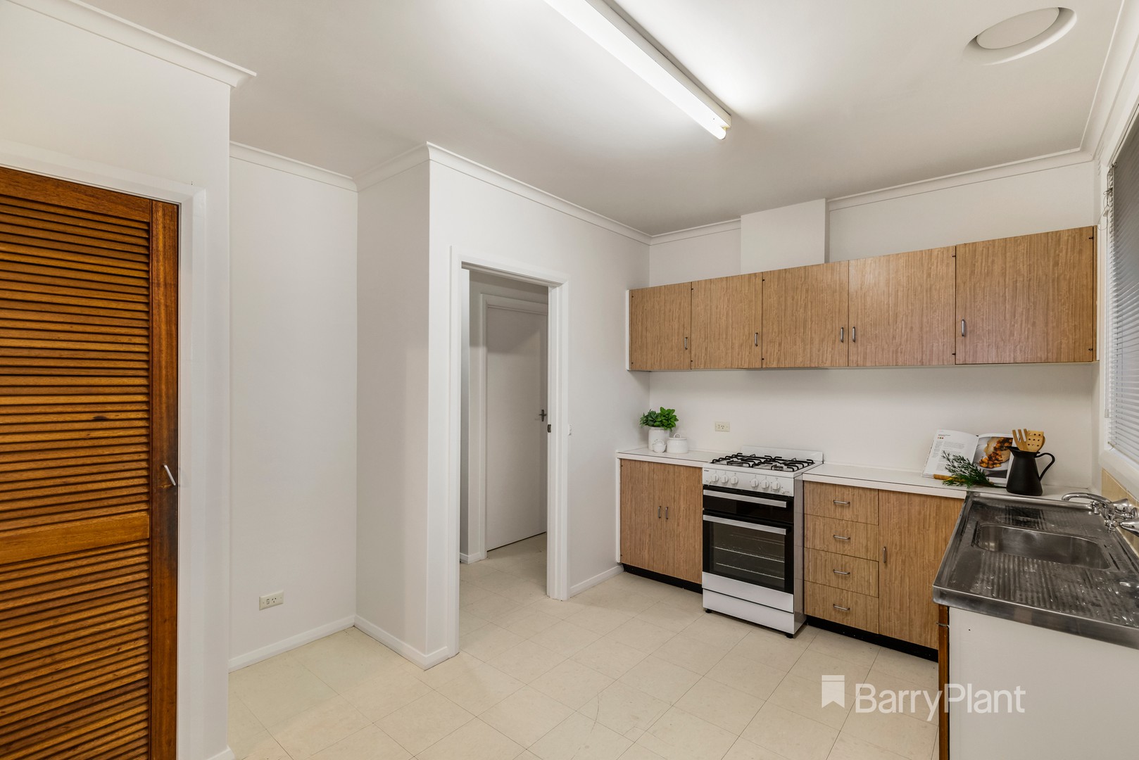 4/27 Plummer Road, Mentone, VIC 3194, Mentone - Thumbnail 5