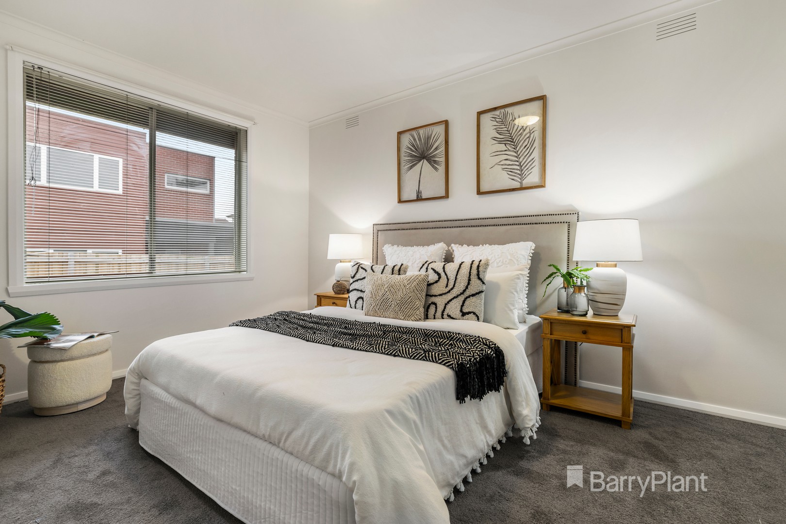 4/27 Plummer Road, Mentone, VIC 3194, Mentone - Thumbnail 6