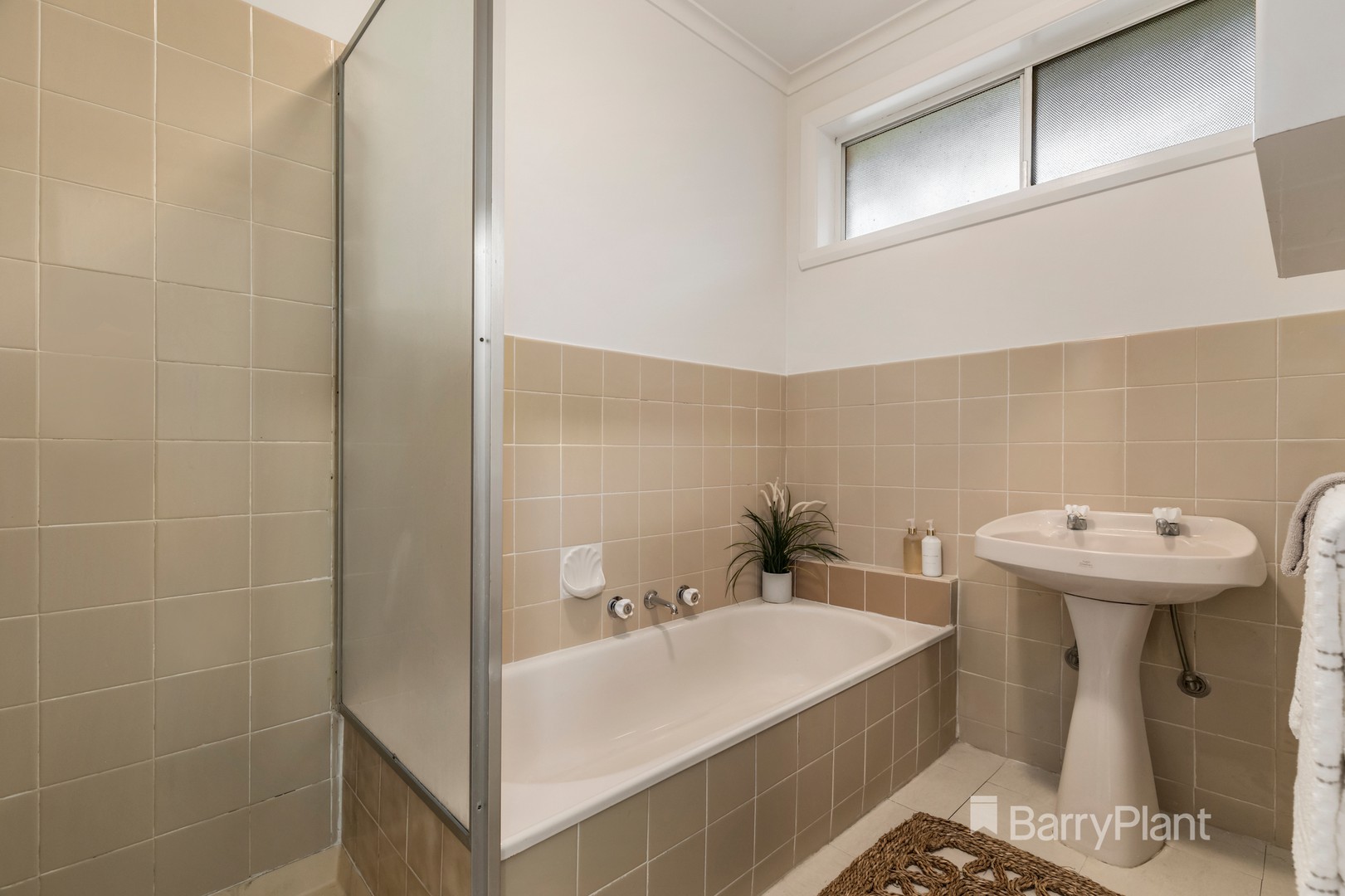 4/27 Plummer Road, Mentone, VIC 3194, Mentone - Thumbnail 7