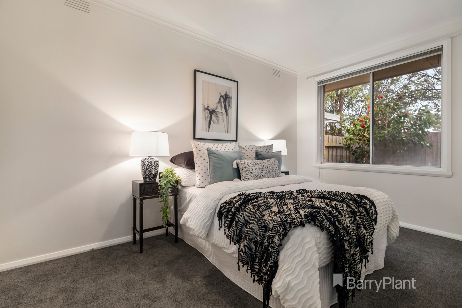 4/27 Plummer Road, Mentone, VIC 3194, Mentone - Thumbnail 8