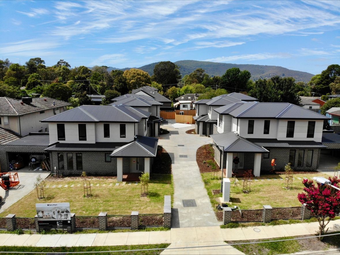 4/27 Rankin Road, Boronia, VIC 3155 - Thumbnail 2 - 01/08/2023