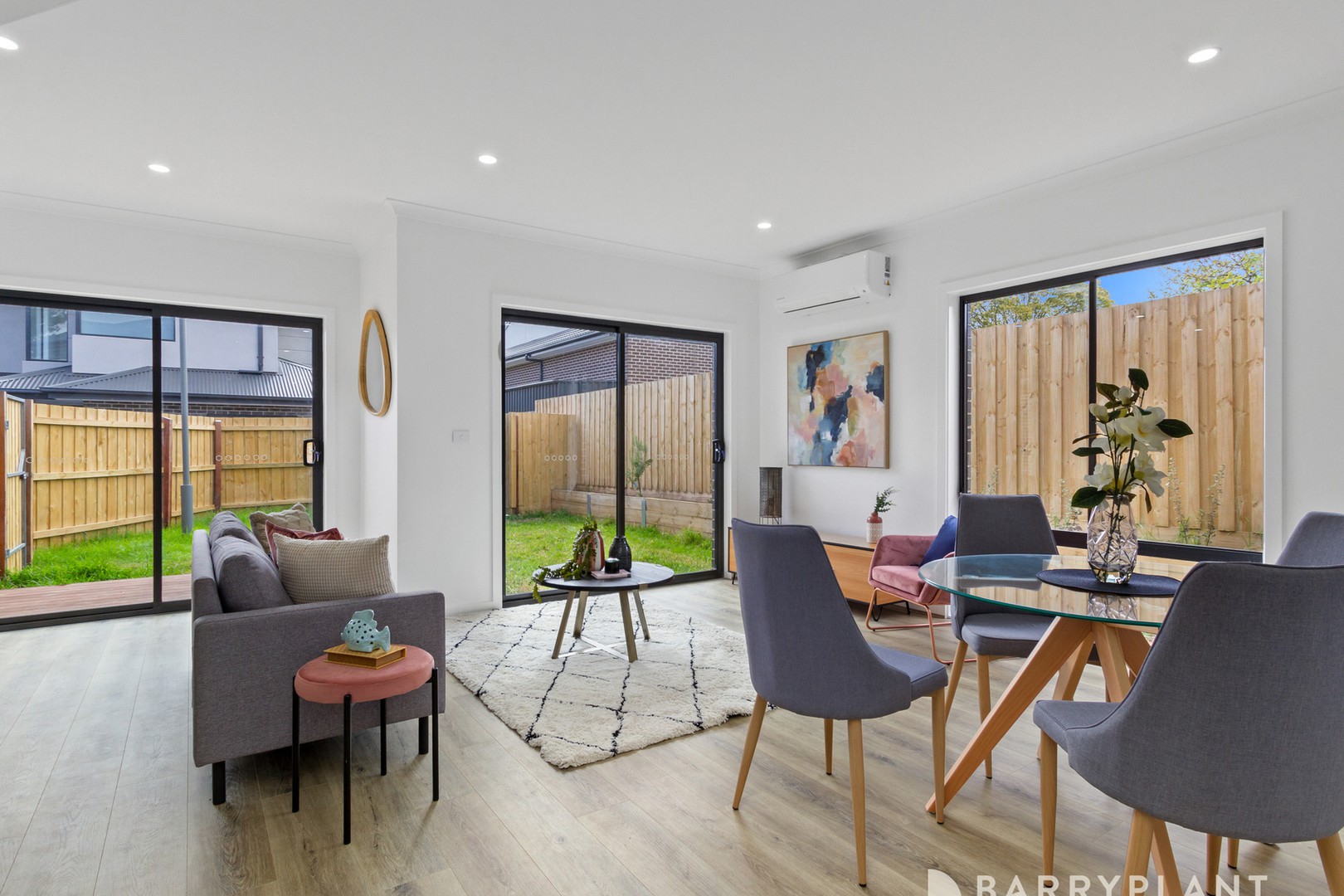4/27 Rankin Road, Boronia, VIC 3155, Boronia - Thumbnail 3