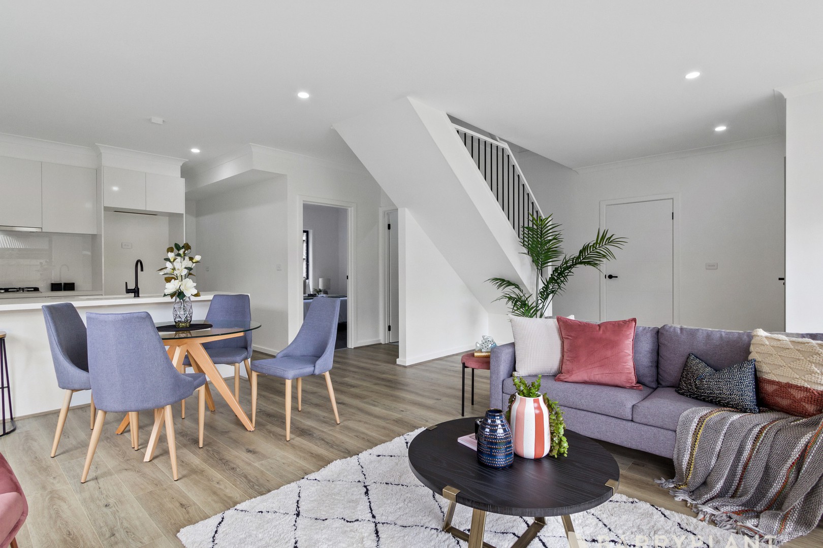 4/27 Rankin Road, Boronia, VIC 3155, Boronia - Thumbnail 4