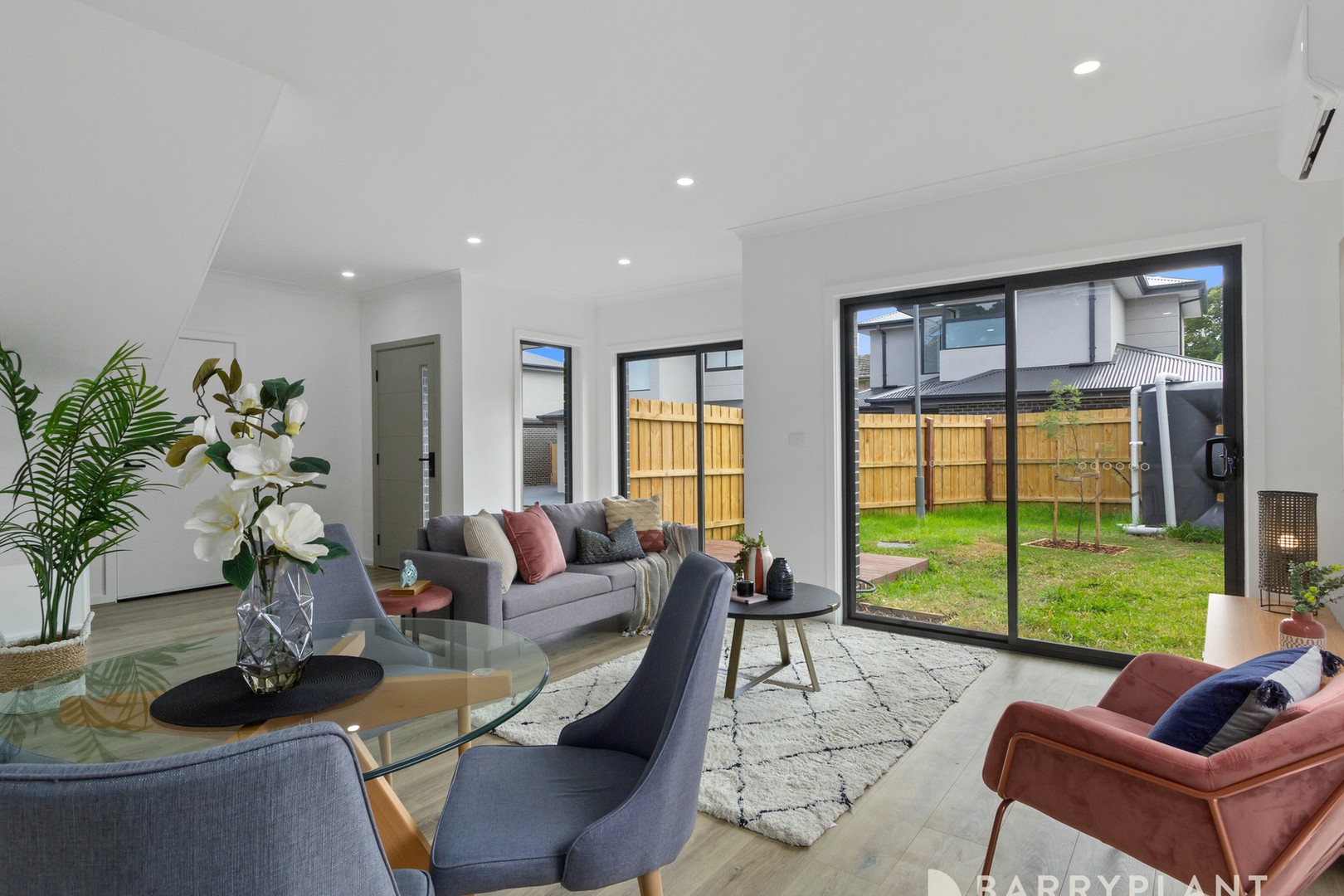 4/27 Rankin Road, Boronia, VIC 3155, Boronia - Thumbnail 5
