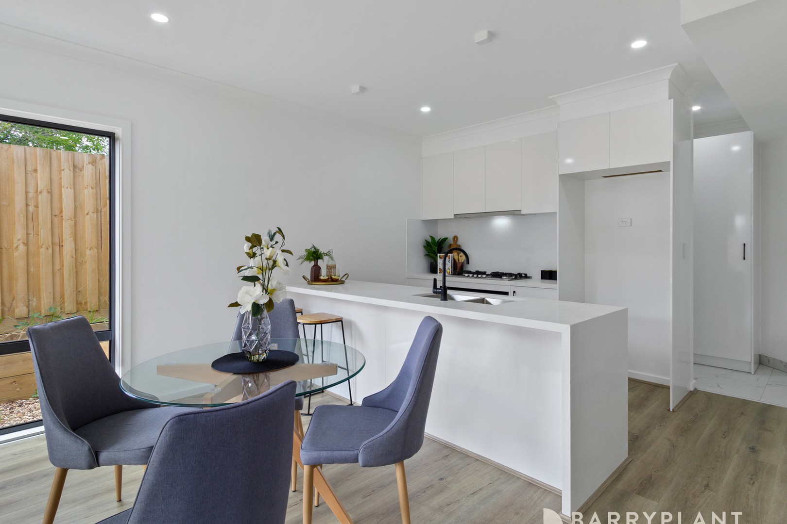 4/27 Rankin Road, Boronia, VIC 3155, Boronia - Thumbnail 6