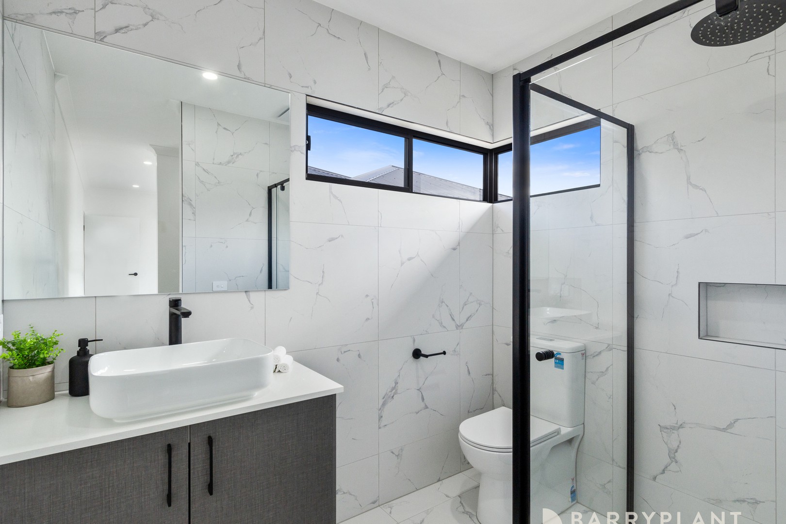 4/27 Rankin Road, Boronia, VIC 3155, Boronia - Thumbnail 7