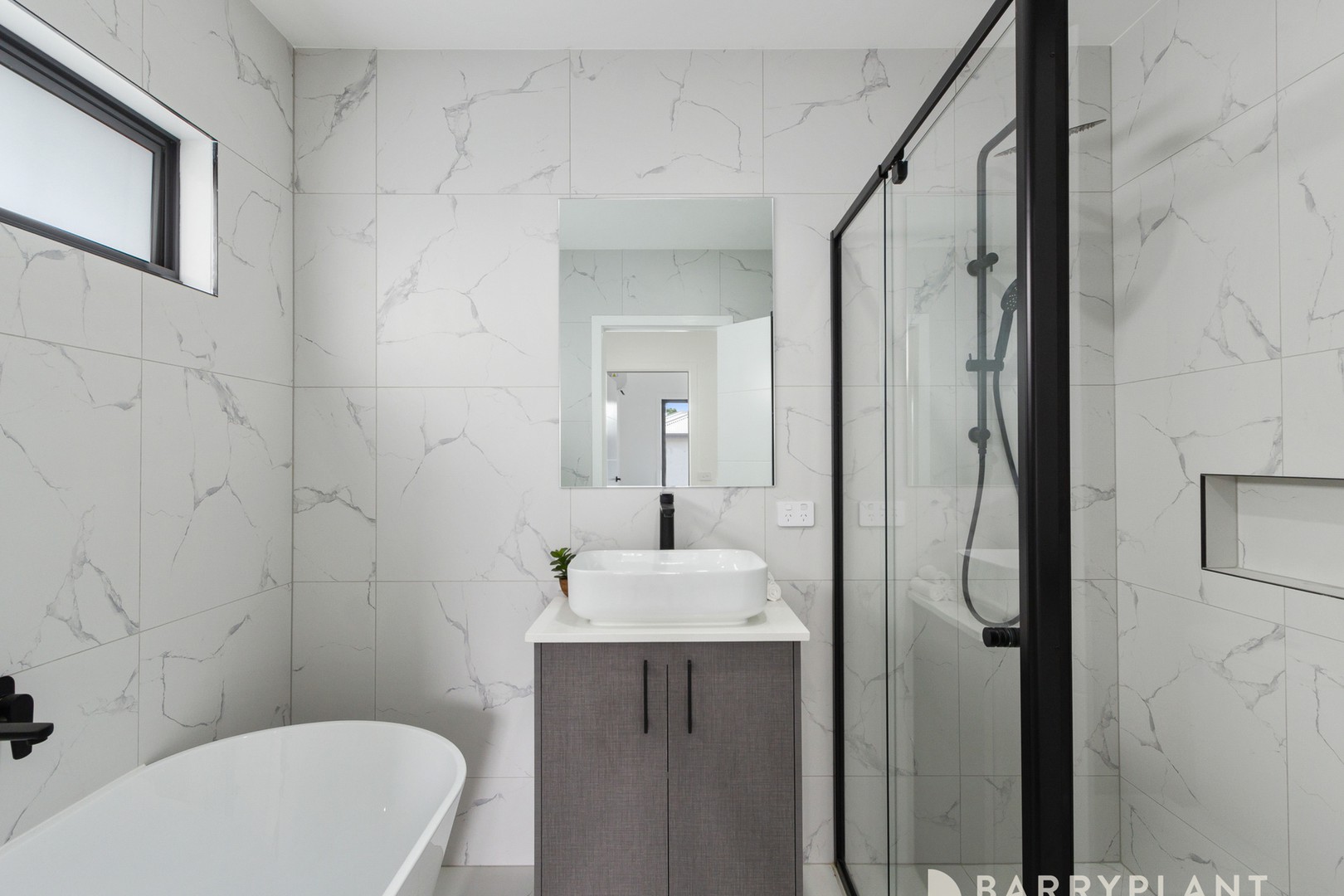 4/27 Rankin Road, Boronia, VIC 3155, Boronia - Thumbnail 8