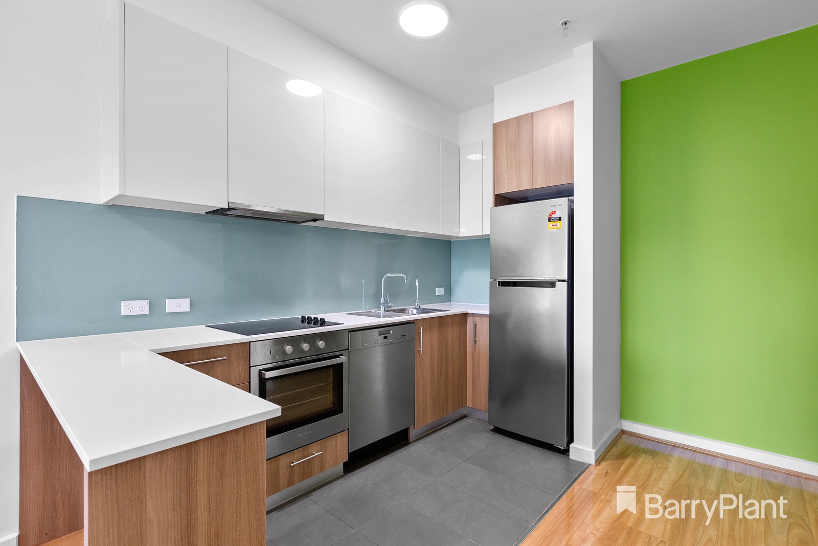 4/270 Blackburn Road, Glen Waverley, VIC 3150, Glen Waverley - Thumbnail 2