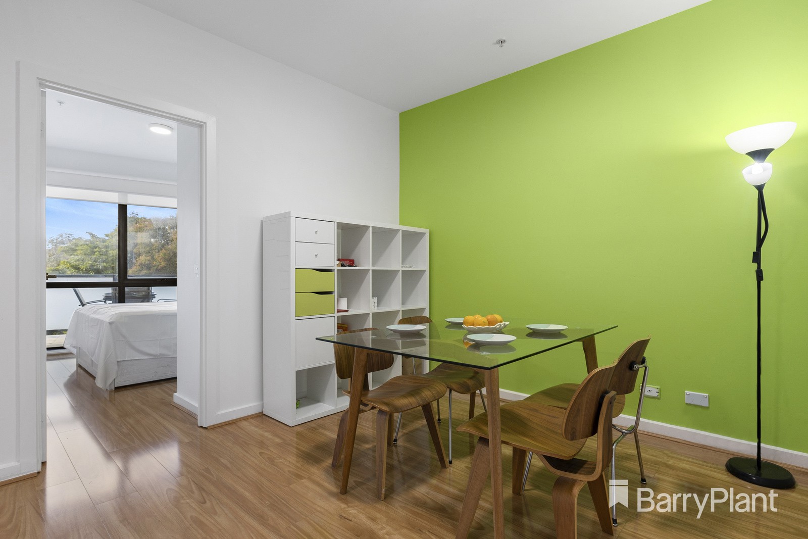 4/270 Blackburn Road, Glen Waverley, VIC 3150, Glen Waverley - Thumbnail 3