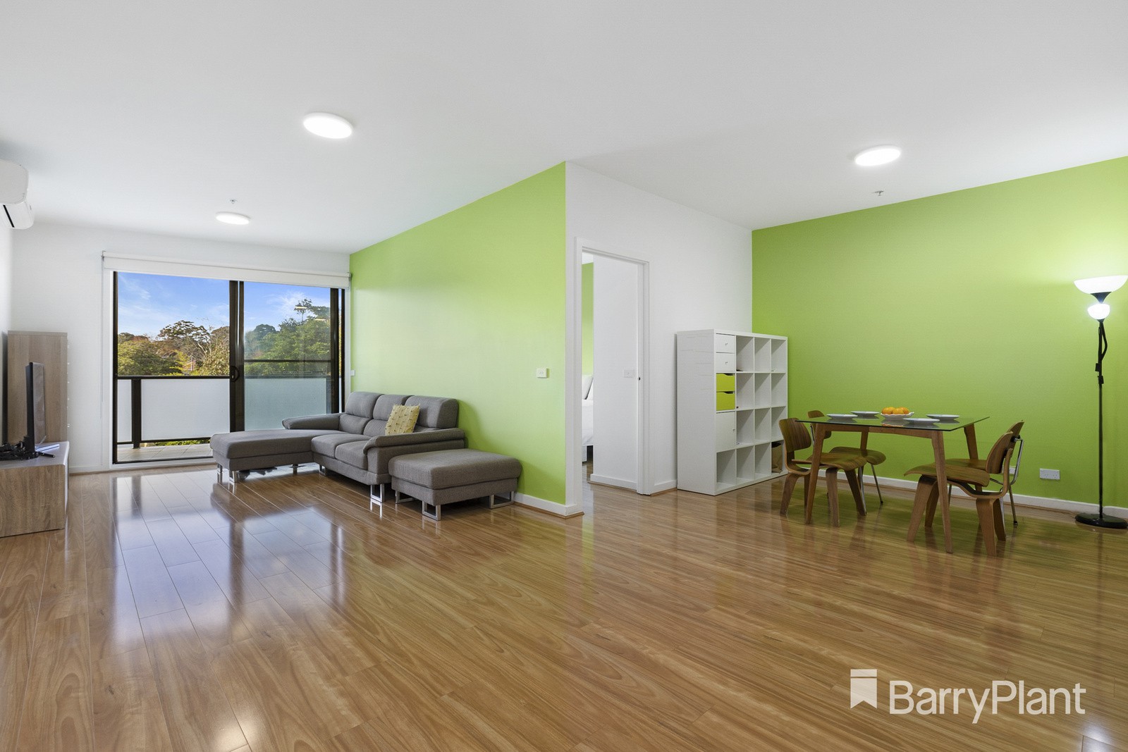 4/270 Blackburn Road, Glen Waverley, VIC 3150, Glen Waverley - Thumbnail 4
