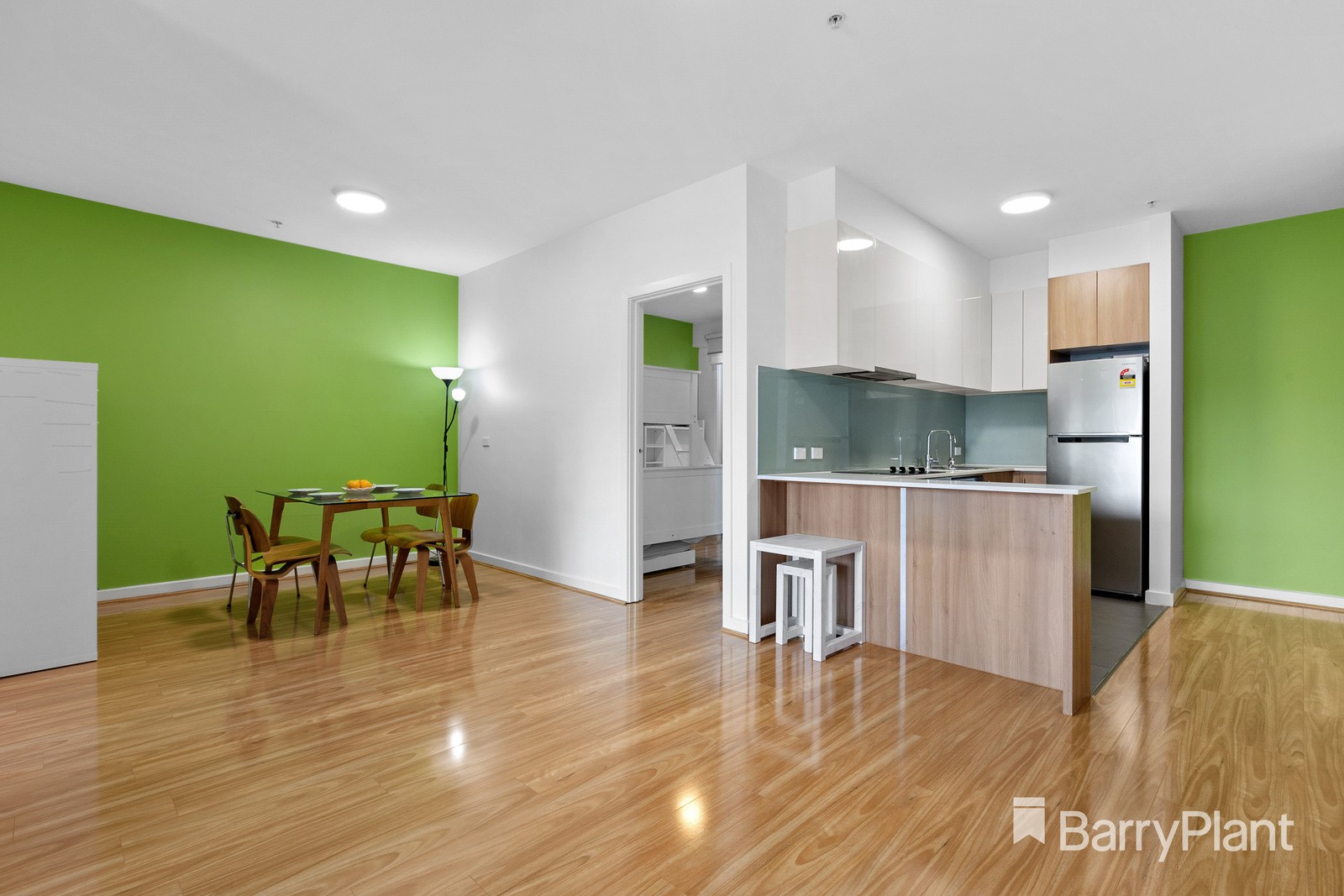 4/270 Blackburn Road, Glen Waverley, VIC 3150, Glen Waverley - Thumbnail 5
