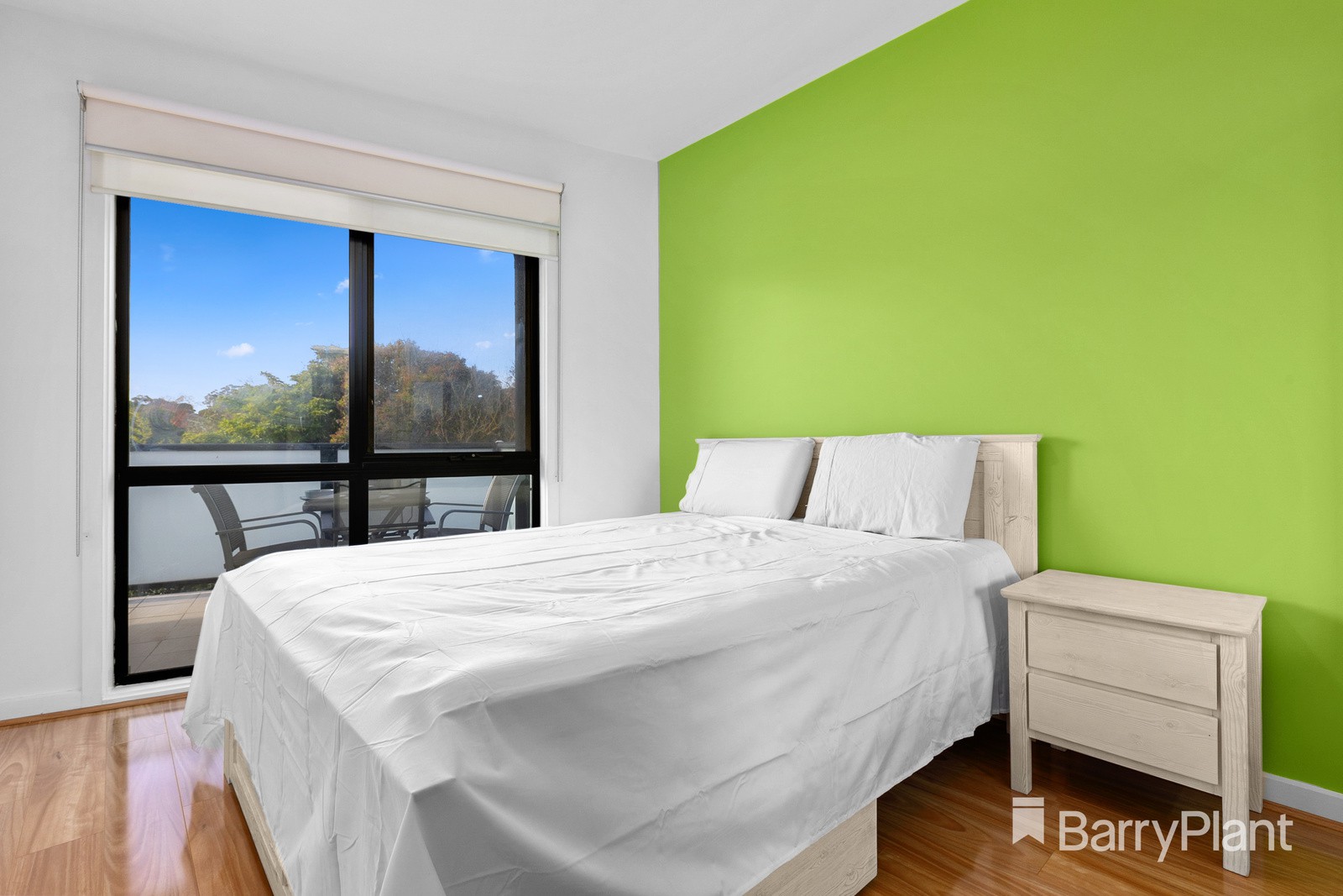 4/270 Blackburn Road, Glen Waverley, VIC 3150, Glen Waverley - Thumbnail 6