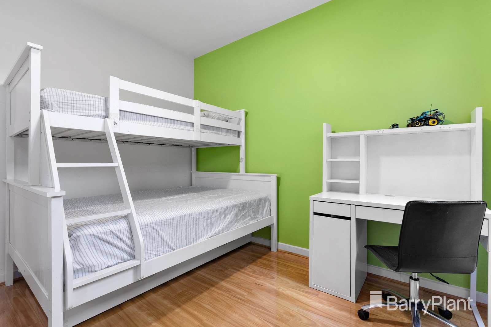 4/270 Blackburn Road, Glen Waverley, VIC 3150, Glen Waverley - Thumbnail 7