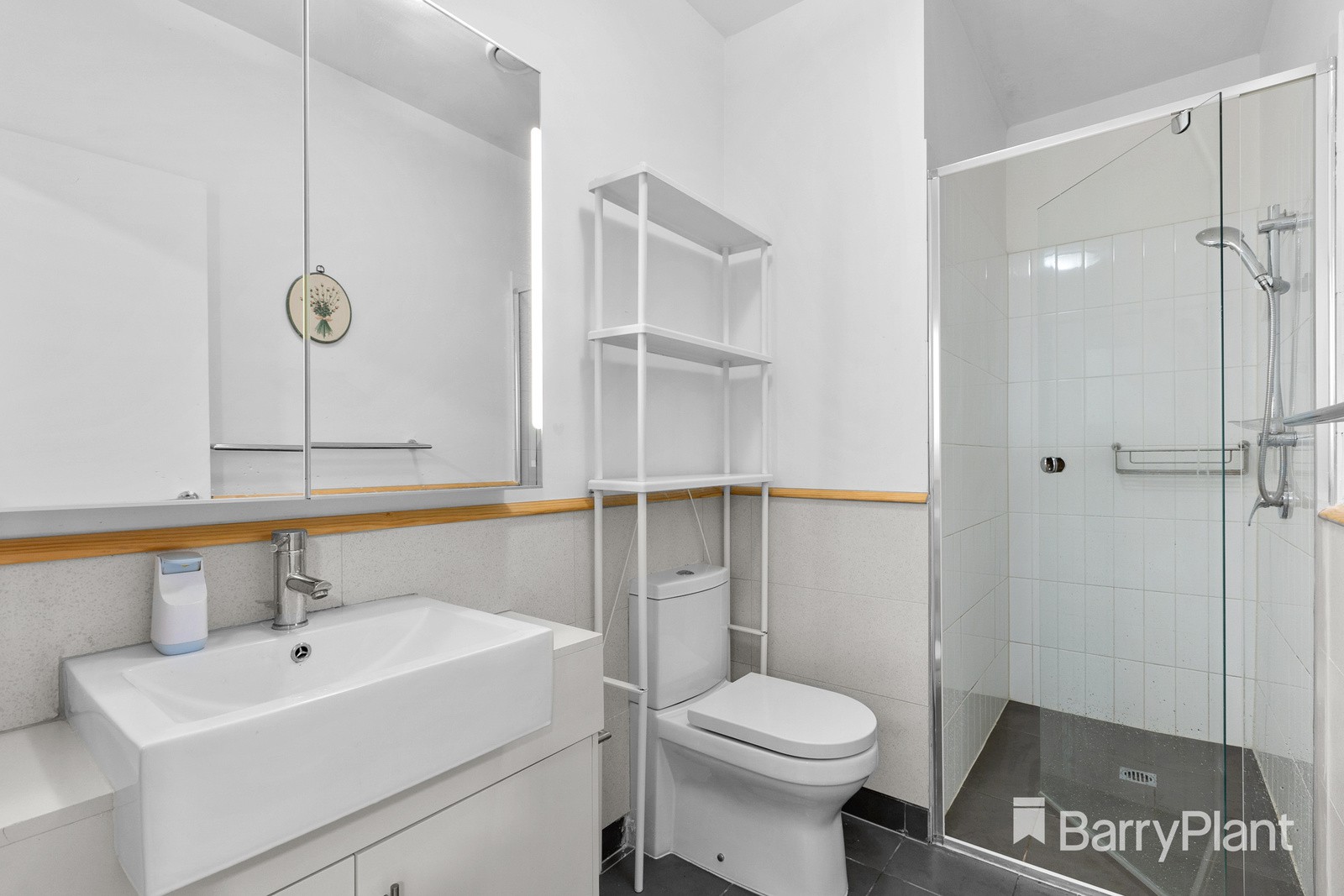 4/270 Blackburn Road, Glen Waverley, VIC 3150, Glen Waverley - Thumbnail 8