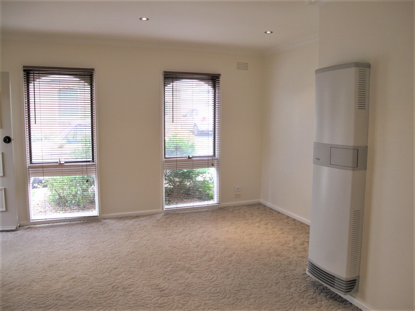 4/270A Pakington Street, Newtown, VIC 3220, Newtown - Thumbnail 2