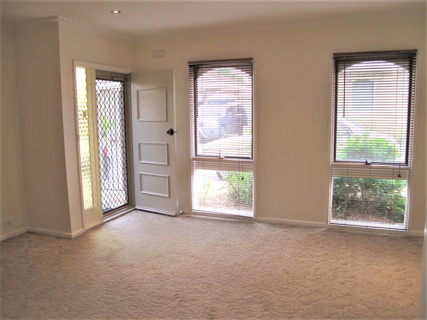 4/270A Pakington Street, Newtown, VIC 3220, Newtown - Thumbnail 3