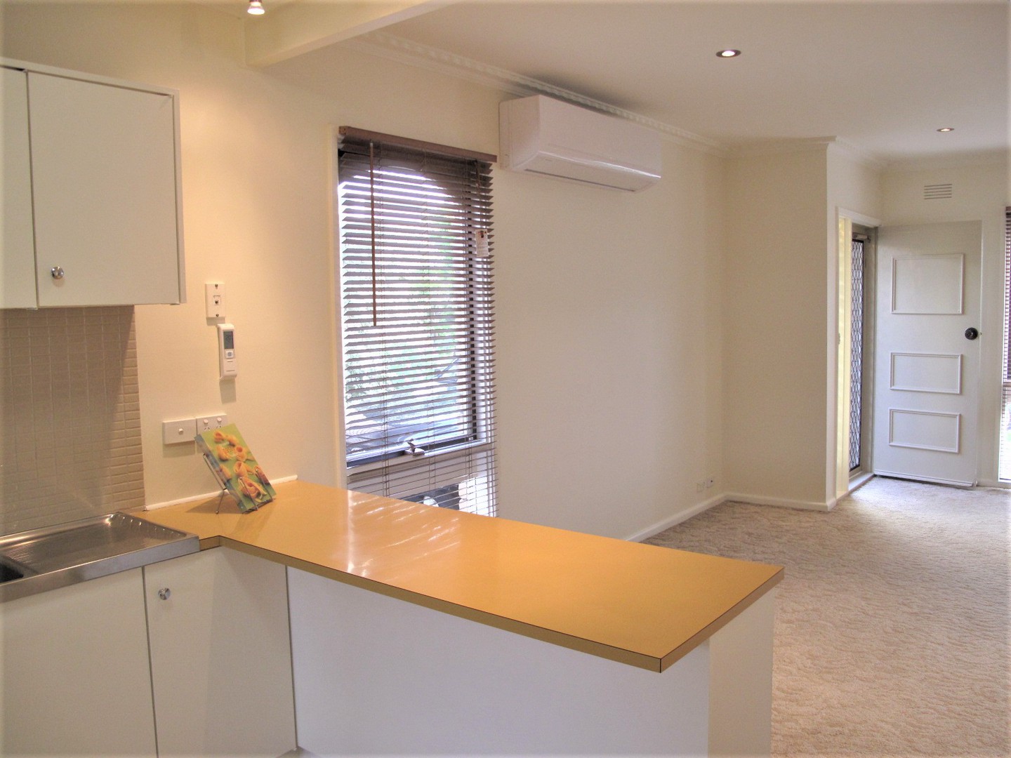 4/270A Pakington Street, Newtown, VIC 3220, Newtown - Thumbnail 4