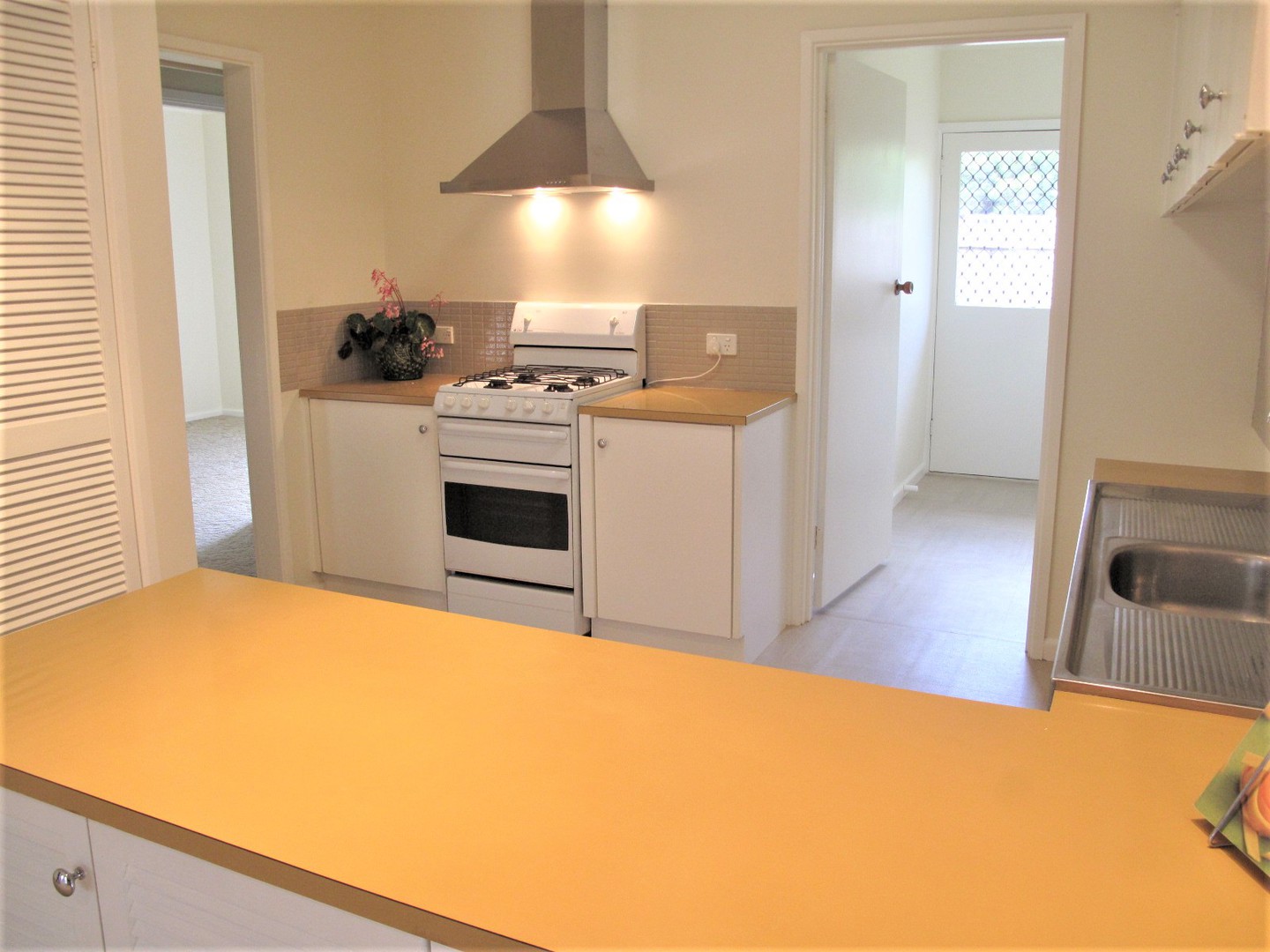 4/270A Pakington Street, Newtown, VIC 3220, Newtown - Thumbnail 6