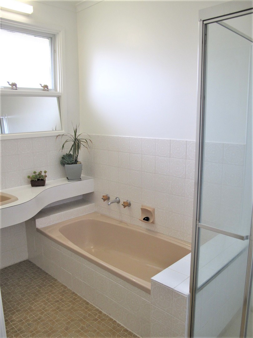4/270A Pakington Street, Newtown, VIC 3220, Newtown - Thumbnail 7