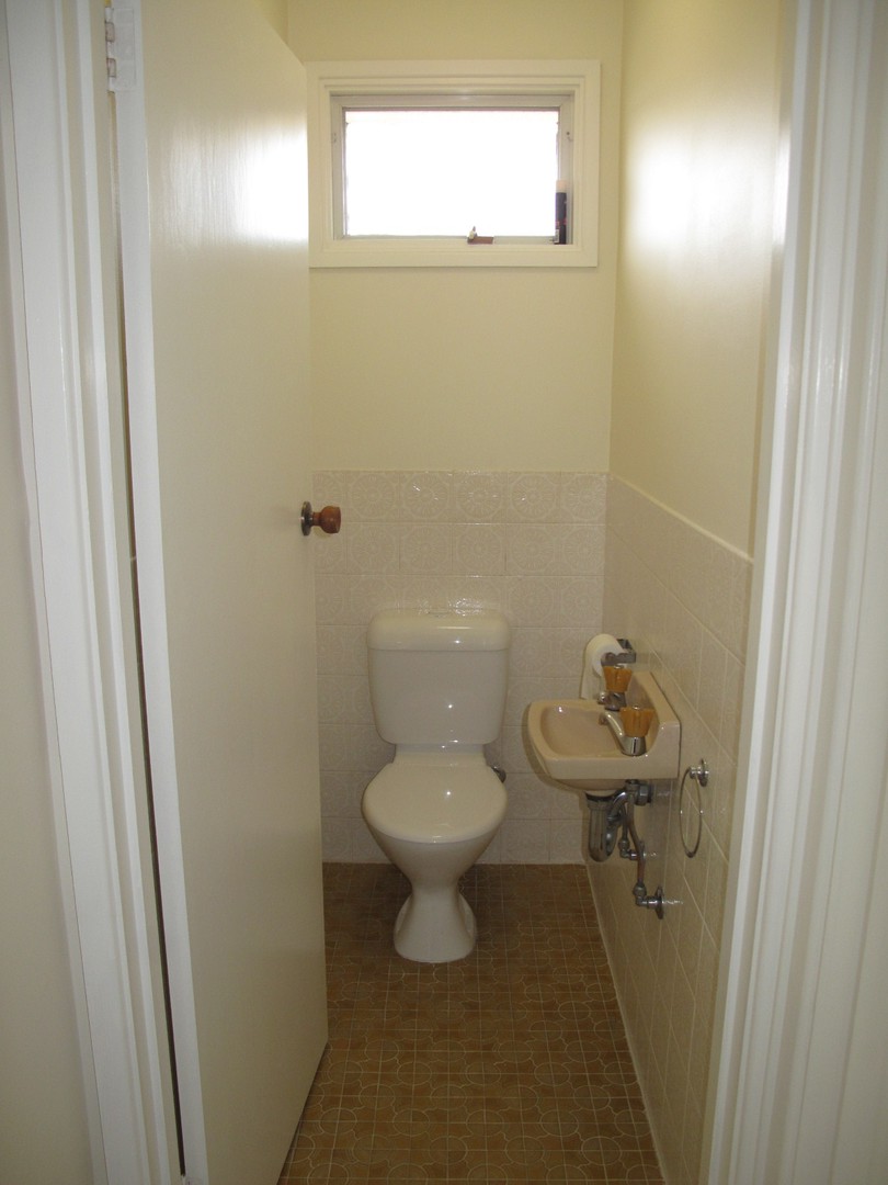 4/270A Pakington Street, Newtown, VIC 3220, Newtown - Thumbnail 8
