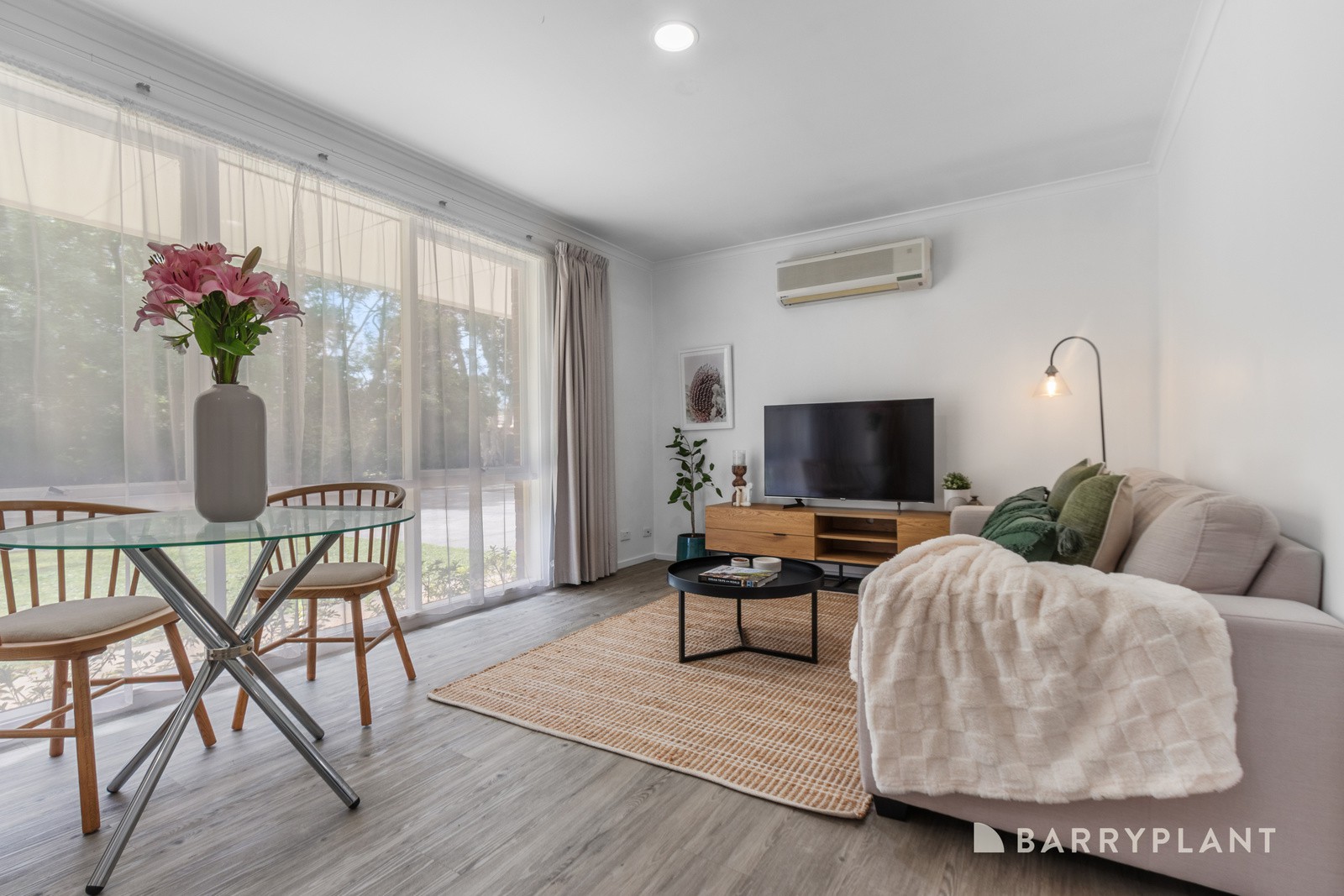 4/273 Canterbury Road, Bayswater North, VIC 3153, Bayswater North - Thumbnail 2