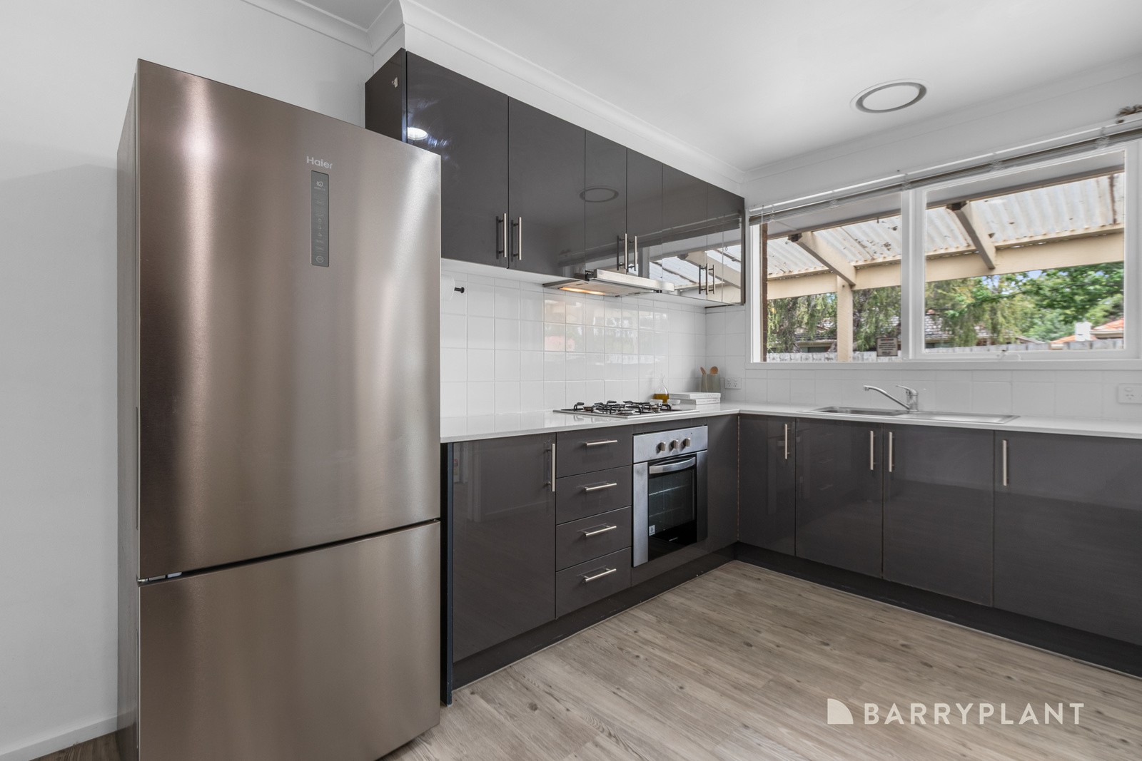 4/273 Canterbury Road, Bayswater North, VIC 3153, Bayswater North - Thumbnail 3