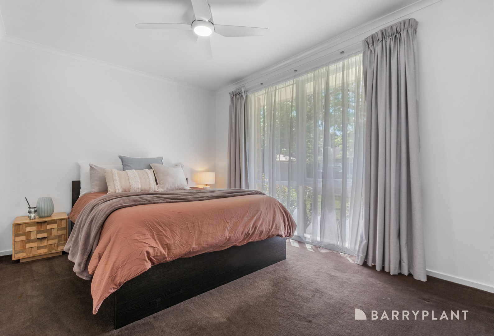 4/273 Canterbury Road, Bayswater North, VIC 3153, Bayswater North - Thumbnail 4