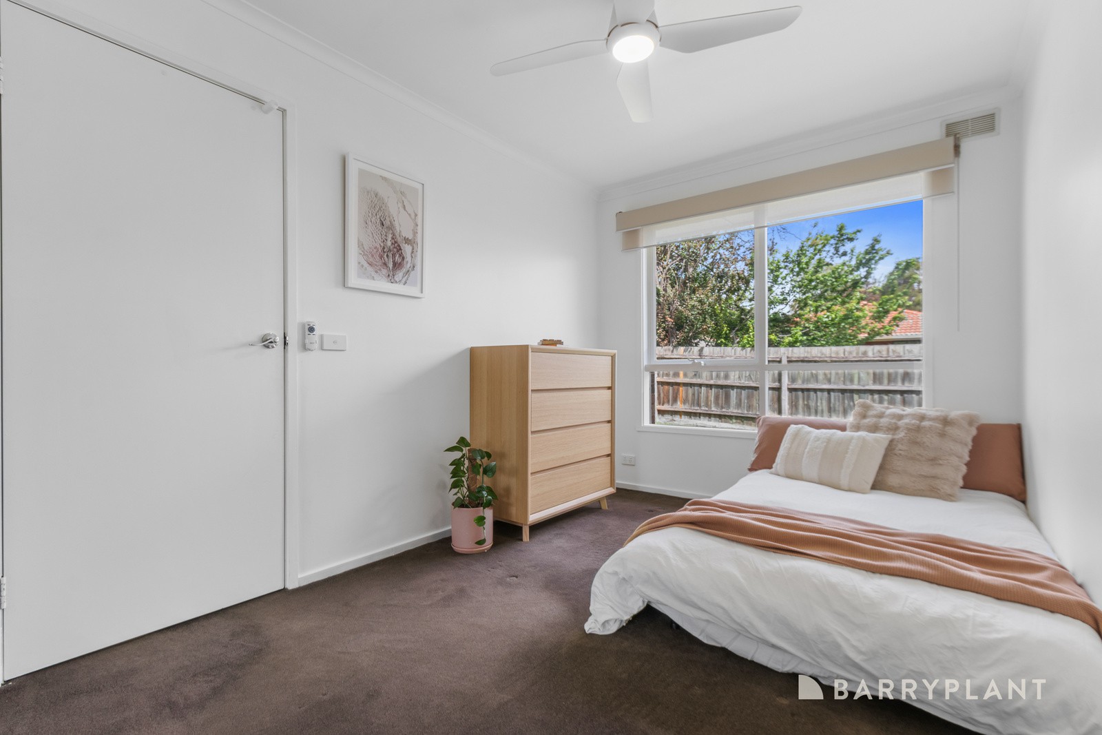 4/273 Canterbury Road, Bayswater North, VIC 3153, Bayswater North - Thumbnail 5