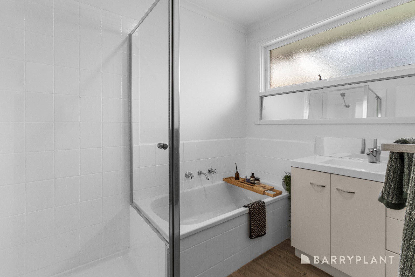 4/273 Canterbury Road, Bayswater North, VIC 3153, Bayswater North - Thumbnail 6