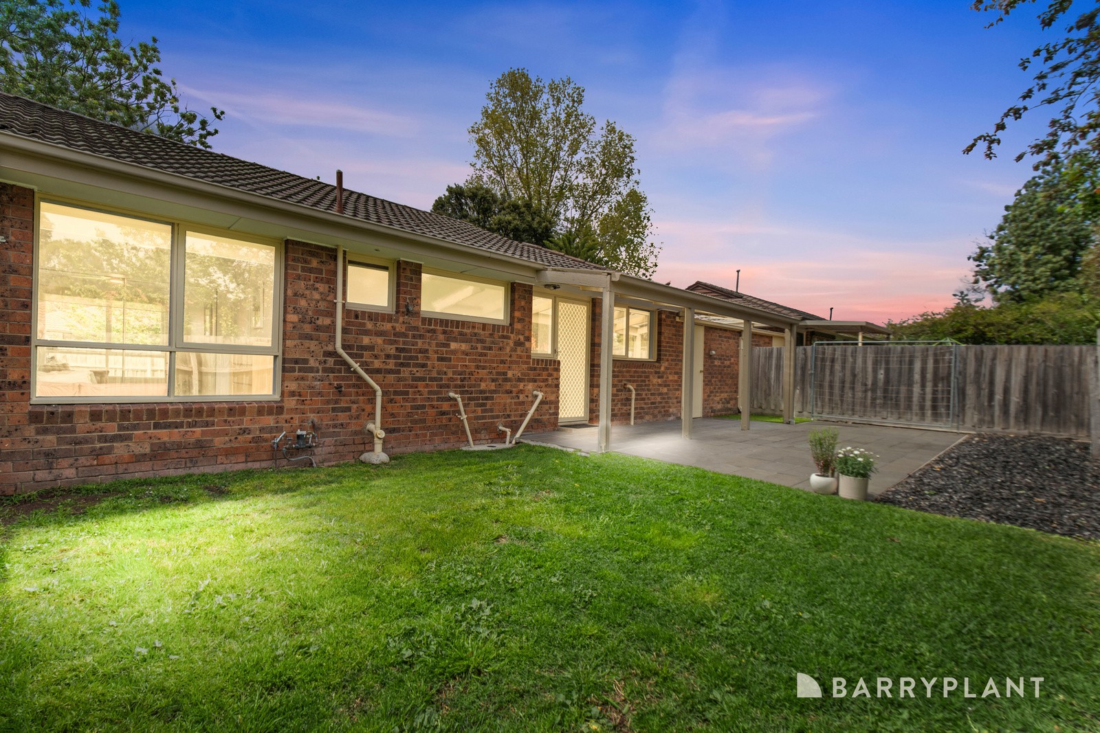 4/273 Canterbury Road, Bayswater North, VIC 3153, Bayswater North - Thumbnail 7