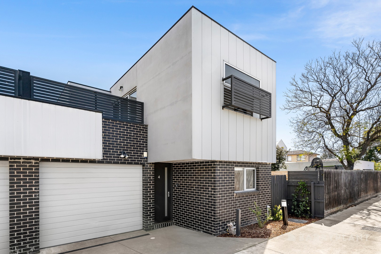 4/276 Reynard Street, Coburg, VIC 3058, Coburg - Image 1