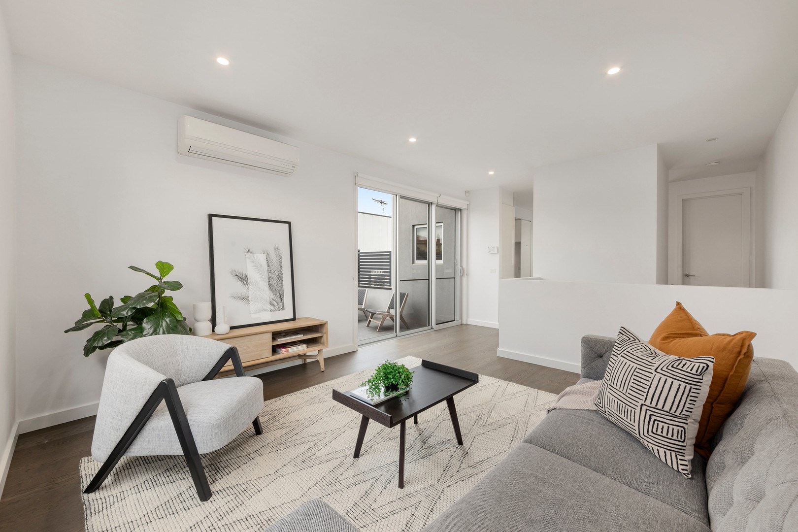 4/276 Reynard Street, Coburg, VIC 3058 - Thumbnail 2 - 30/03/2022