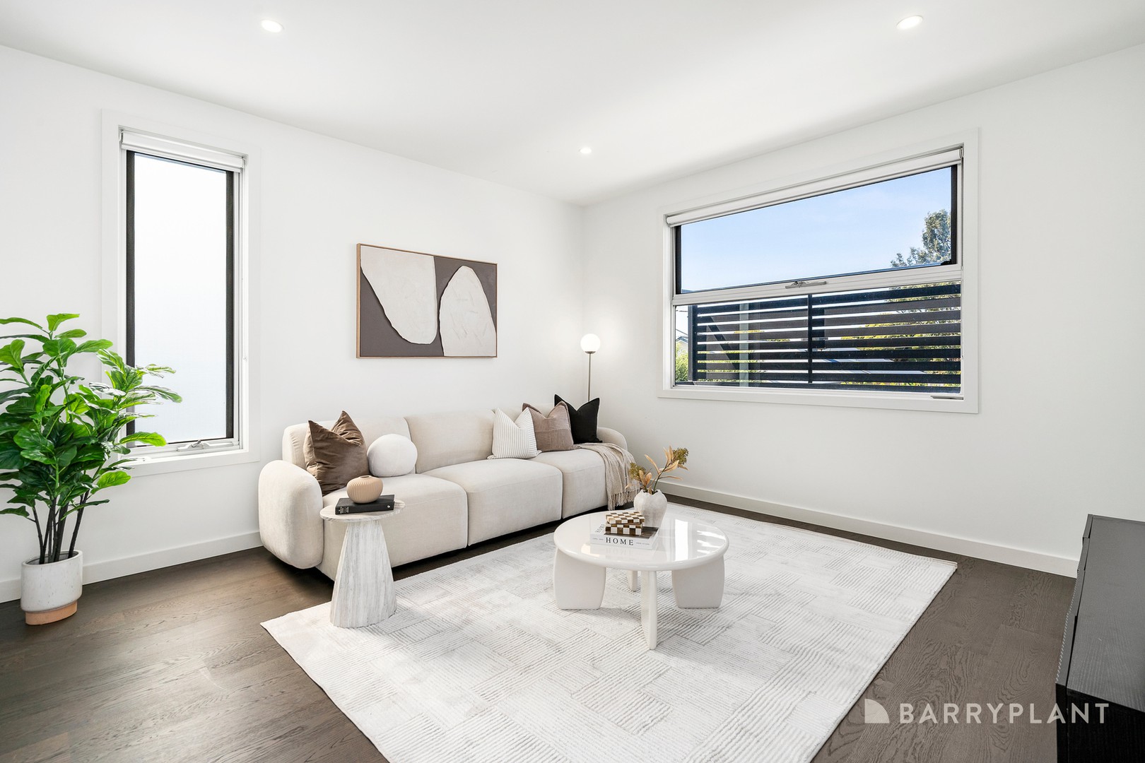 4/276 Reynard Street, Coburg, VIC 3058 - Thumbnail 2 - 30/09/2026