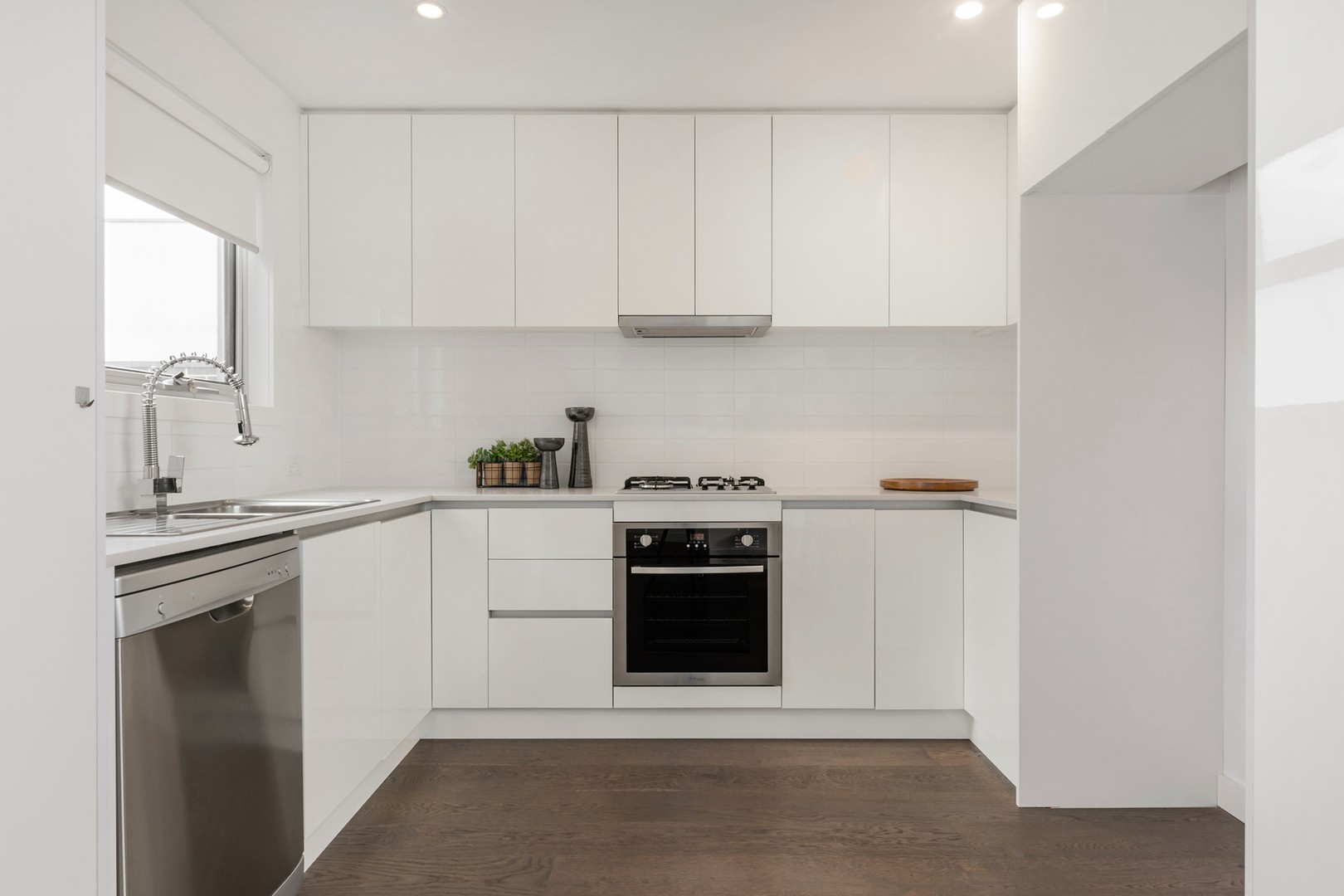4/276 Reynard Street, Coburg, VIC 3058, Coburg - Thumbnail 3
