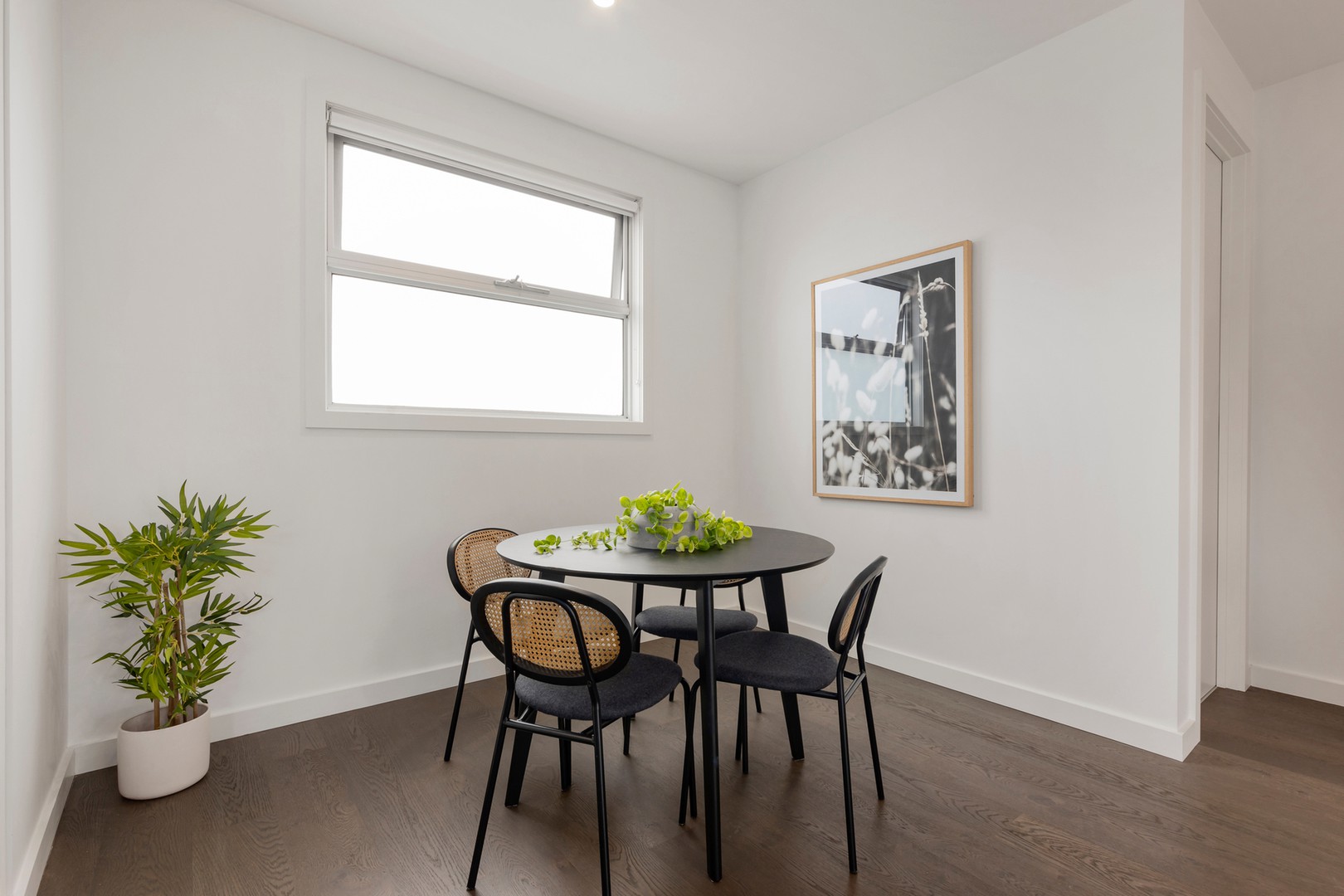 4/276 Reynard Street, Coburg, VIC 3058, Coburg - Thumbnail 4